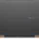 HP Spectre x360 - 13-4136nl (ENERGY STAR) 11