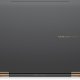 HP Spectre x360 - 13-4136nl (ENERGY STAR) 11