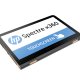 HP Spectre x360 - 13-4136nl (ENERGY STAR) 15