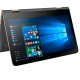 HP Spectre x360 - 13-4136nl (ENERGY STAR) 17