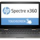 HP Spectre x360 - 13-4136nl (ENERGY STAR) 28
