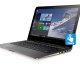 HP Spectre x360 - 13-4136nl (ENERGY STAR) 33