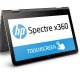 HP Spectre x360 - 13-4136nl (ENERGY STAR) 36