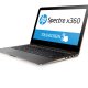 HP Spectre x360 - 13-4136nl (ENERGY STAR) 37