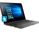 HP Spectre x360 - 13-4136nl (ENERGY STAR) 6