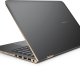 HP Spectre x360 - 13-4136nl (ENERGY STAR) 9