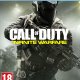 Activision Call of Duty: Infinite Warfare, PS4 Standard ITA PlayStation 4 2