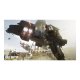 Activision Call of Duty: Infinite Warfare, PS4 Standard ITA PlayStation 4 4