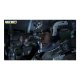 Activision Call of Duty: Infinite Warfare, PS4 Standard ITA PlayStation 4 5