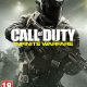 Activision Call of Duty: Infinite Warfare, Xbox One Standard ITA 2