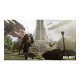 Activision Call of Duty: Infinite Warfare & Legacy Edition, Xbox One Standard+Componente aggiuntivo ITA 3