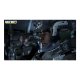 Activision Call of Duty: Infinite Warfare & Legacy Edition, Xbox One Standard+Componente aggiuntivo ITA 6