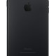 Apple iPhone 7 Plus 128GB Nero opaco 3