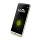 LG G5 SE H840 13,5 cm (5.3