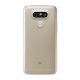 LG G5 SE H840 13,5 cm (5.3