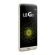 LG G5 SE H840 13,5 cm (5.3