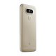 LG G5 SE H840 13,5 cm (5.3