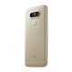 LG G5 SE H840 13,5 cm (5.3