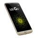 LG G5 SE H840 13,5 cm (5.3