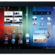 Mediacom SmartPad 844i ARM 16 GB 20,3 cm (8