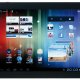 Mediacom SmartPad 844i 16 GB 20,3 cm (8