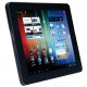 Mediacom SmartPad 844i 16 GB 20,3 cm (8