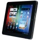 Mediacom SmartPad 844i 16 GB 20,3 cm (8