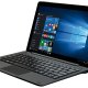 Mediacom WinPad U11 Intel Atom® x5-Z8300 Ibrido (2 in 1) 29,5 cm (11.6