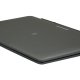Mediacom WinPad U11 Intel Atom® x5-Z8300 Ibrido (2 in 1) 29,5 cm (11.6