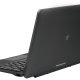 Mediacom WinPad U11 Intel Atom® x5-Z8300 Ibrido (2 in 1) 29,5 cm (11.6