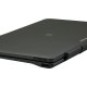 Mediacom WinPad U11 Intel Atom® x5-Z8300 Ibrido (2 in 1) 29,5 cm (11.6