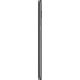 Samsung Galaxy S7 edge SM-G935F 14 cm (5.5