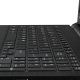 Toshiba Satellite Pro R50-C-14V Intel® Core™ i3 i3-5005U Computer portatile 39,6 cm (15.6