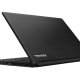 Toshiba Satellite Pro R50-C-14V Intel® Core™ i3 i3-5005U Computer portatile 39,6 cm (15.6