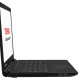 Toshiba Satellite Pro R50-C-14V Intel® Core™ i3 i3-5005U Computer portatile 39,6 cm (15.6