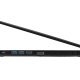 Toshiba Satellite Pro R50-C-14V Intel® Core™ i3 i3-5005U Computer portatile 39,6 cm (15.6