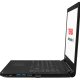 Toshiba Satellite Pro R50-C-14V Intel® Core™ i3 i3-5005U Computer portatile 39,6 cm (15.6