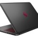HP OMEN PC laptop - 15-ax000nl (ENERGY STAR) 11