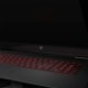HP OMEN PC laptop - 15-ax000nl (ENERGY STAR) 13