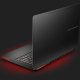 HP OMEN PC laptop - 15-ax000nl (ENERGY STAR) 16