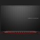 HP OMEN PC laptop - 15-ax000nl (ENERGY STAR) 18