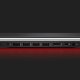 HP OMEN PC laptop - 15-ax000nl (ENERGY STAR) 19