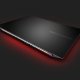 HP OMEN PC laptop - 15-ax000nl (ENERGY STAR) 20