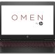 HP OMEN PC laptop - 15-ax000nl (ENERGY STAR) 8