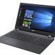 Acer Extensa 15 EX2530-P1M2 Intel® Pentium® 3558U Computer portatile 39,6 cm (15.6