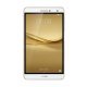 Huawei MediaPad T2 7.0 Pro 4G Qualcomm Snapdragon LTE 16 GB 17,8 cm (7