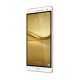 Huawei MediaPad T2 7.0 Pro 4G Qualcomm Snapdragon LTE 16 GB 17,8 cm (7