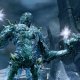 Microsoft Killer Instinct Definitive Edition, Xbox One Standard Inglese 3