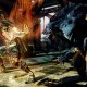 Microsoft Killer Instinct Definitive Edition, Xbox One Standard Inglese 7