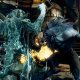 Microsoft Killer Instinct Definitive Edition, Xbox One Standard Inglese 9